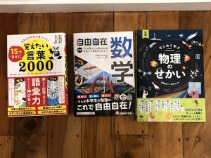 Japan book4