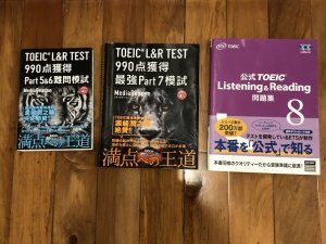 Japan book7
