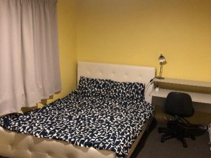 IMG_3439