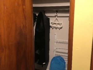 IMG_3442