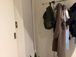 IMG_7132