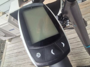 1000039467