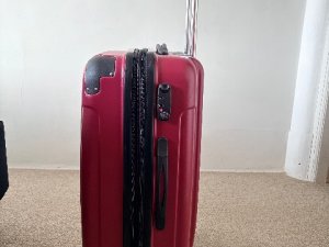 IMG_7557