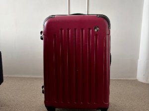 IMG_7559