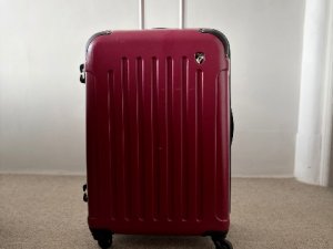 IMG_7560