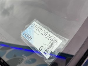 IMG_8470
