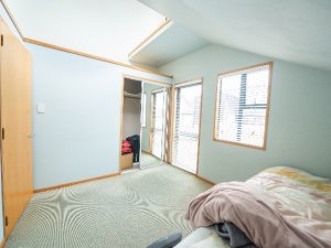 IMG_2918
