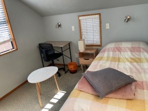 IMG_5273