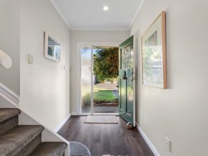 IMG_1322
