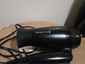 1000152159