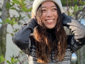 IMG_7468