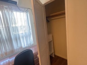 Room C image2