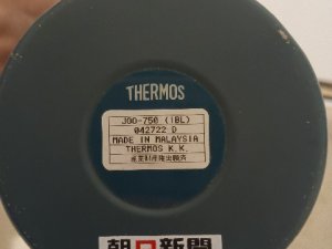 1000010302
