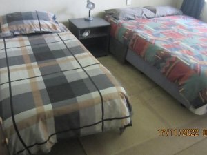 IMG_0002 (22)