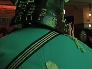 無題 2026-06-26 21-21-37