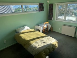 IMG_0358