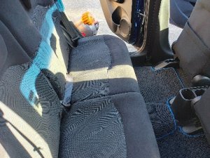 IMG_20260610_103319245_HDR_AE