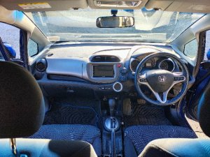 IMG_20260610_103610820_HDR_AE
