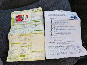 IMG_20260610_104343285_HDR_AE