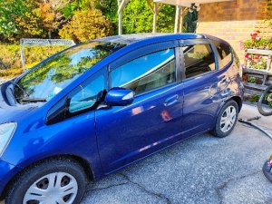 IMG_20260610_105601074_HDR_AE
