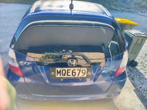 IMG_20260610_105614233_HDR_AE