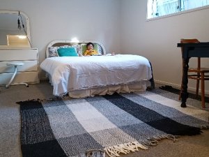 IMG_20220107_182809