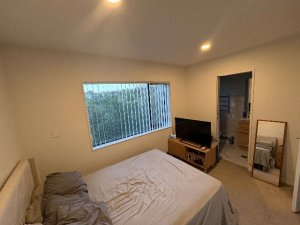 IMG_1731