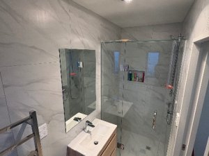 IMG_1733