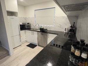 IMG_1742