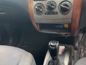 IMG_0058