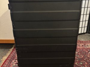IMG_3491