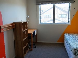 Room2