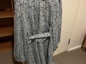 IMG_9895