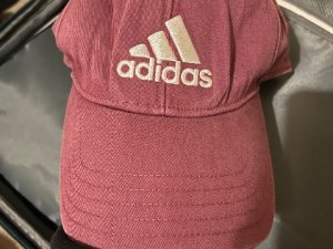 IMG_9897