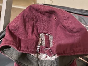 IMG_9898
