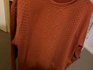 IMG_9900