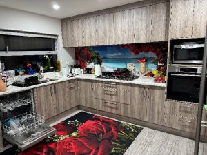 IMG_3435