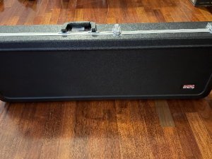 IMG_1227