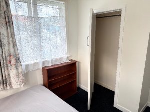 IMG_4235