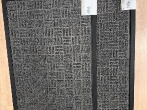 IMG_4688