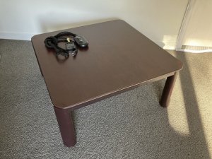 IMG_0681