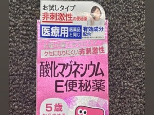 160D43EB-2C25-44A7-8680-FC966C2933BA