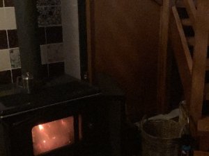 IMG_6376