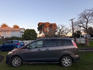 IMG_2757