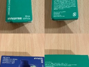 902DA163-1A19-41E1-B10F-376CAD0D0E50