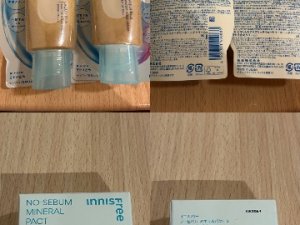 A4C2CC74-7E03-440D-8DCB-2EDD4E9D96A6