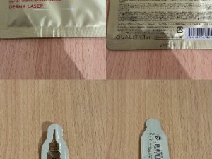 E7546AC6-973D-454C-8E92-4A1023E8B90D