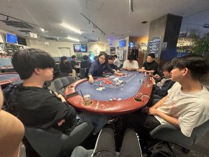 IMG_6828