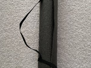 IMG_1421