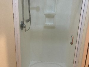 KakaoTalk_20260219_194043759